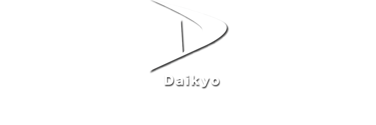 daikyo_20201106163228068.png