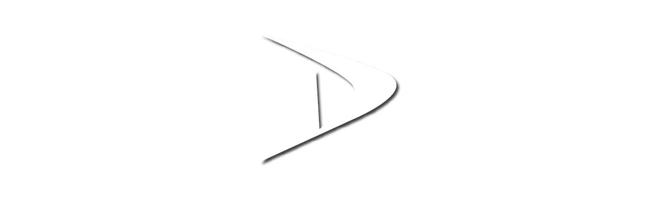 daikyo